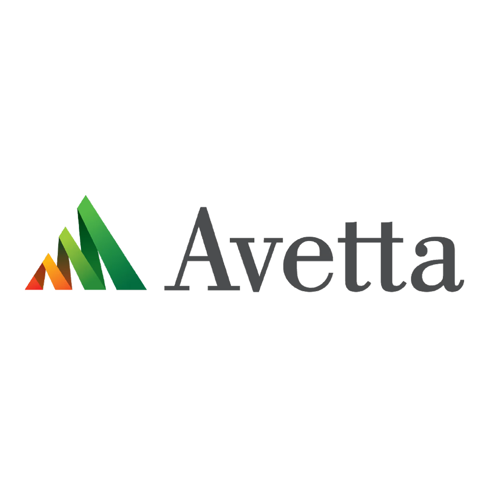 Avetta