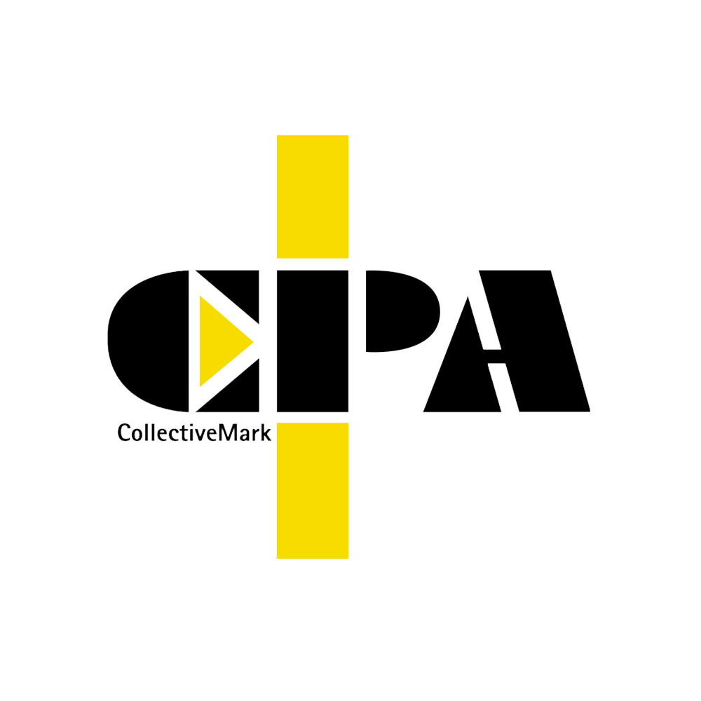 CPA