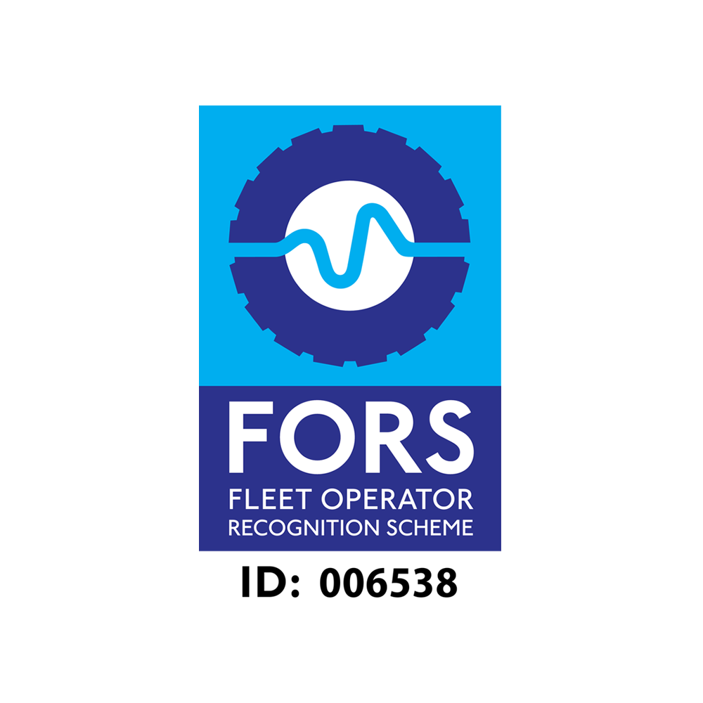FORS