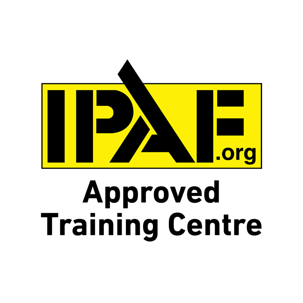 IPAF-Training