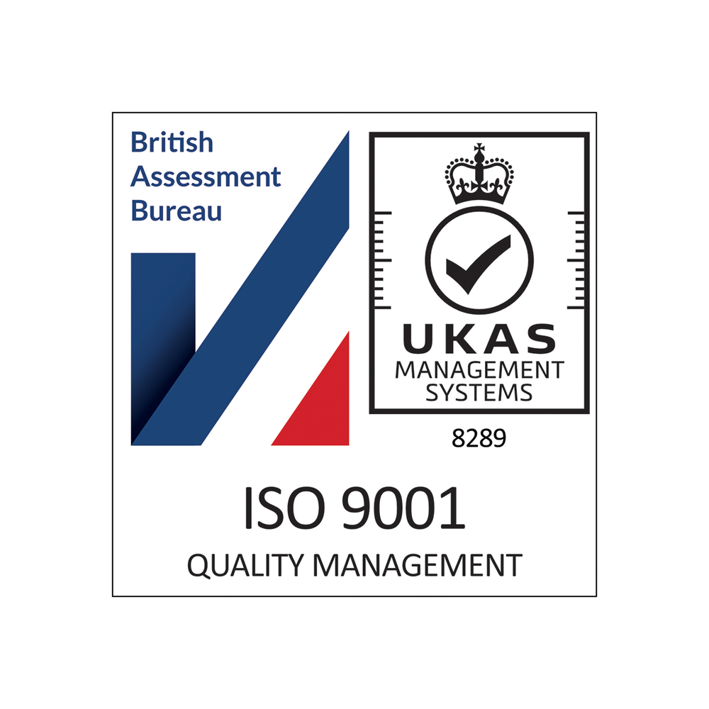 ISO-9001