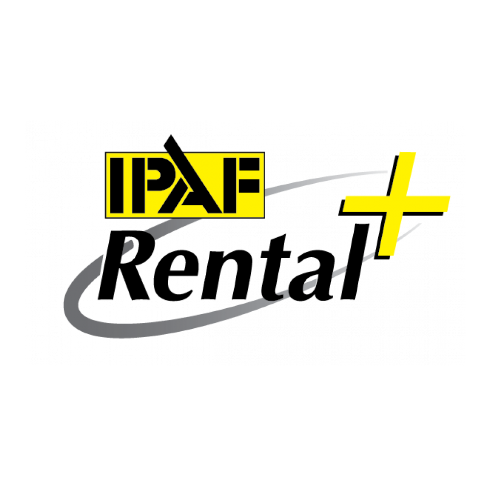 PAF-Rental