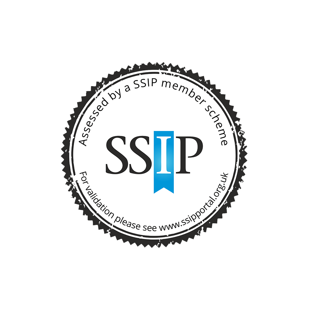 SSIP