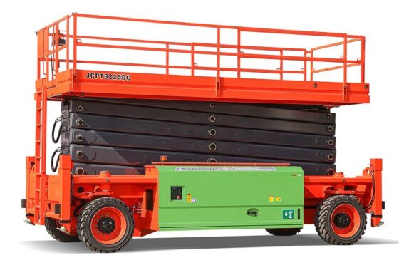 Dingli3225dc-560x379-1