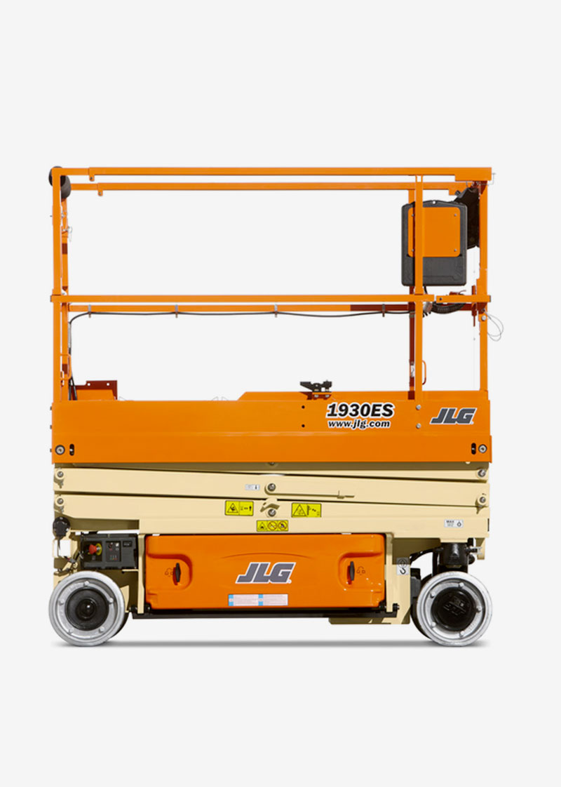4463