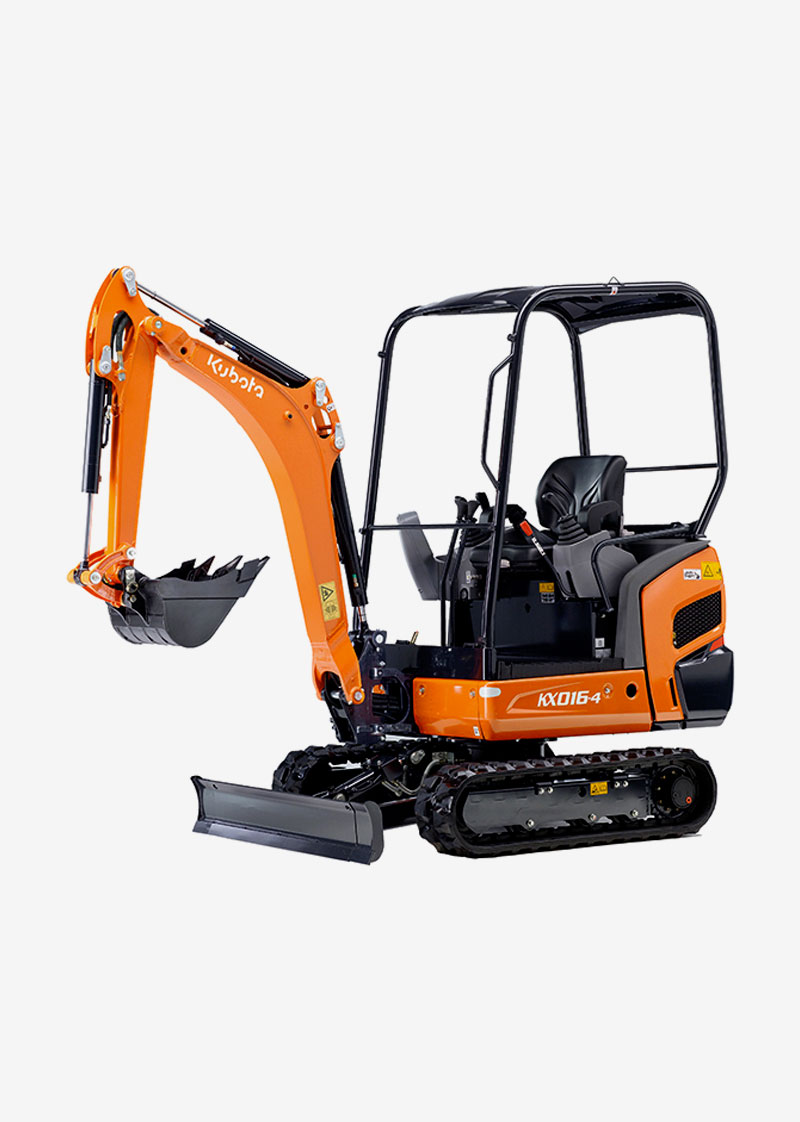 5304