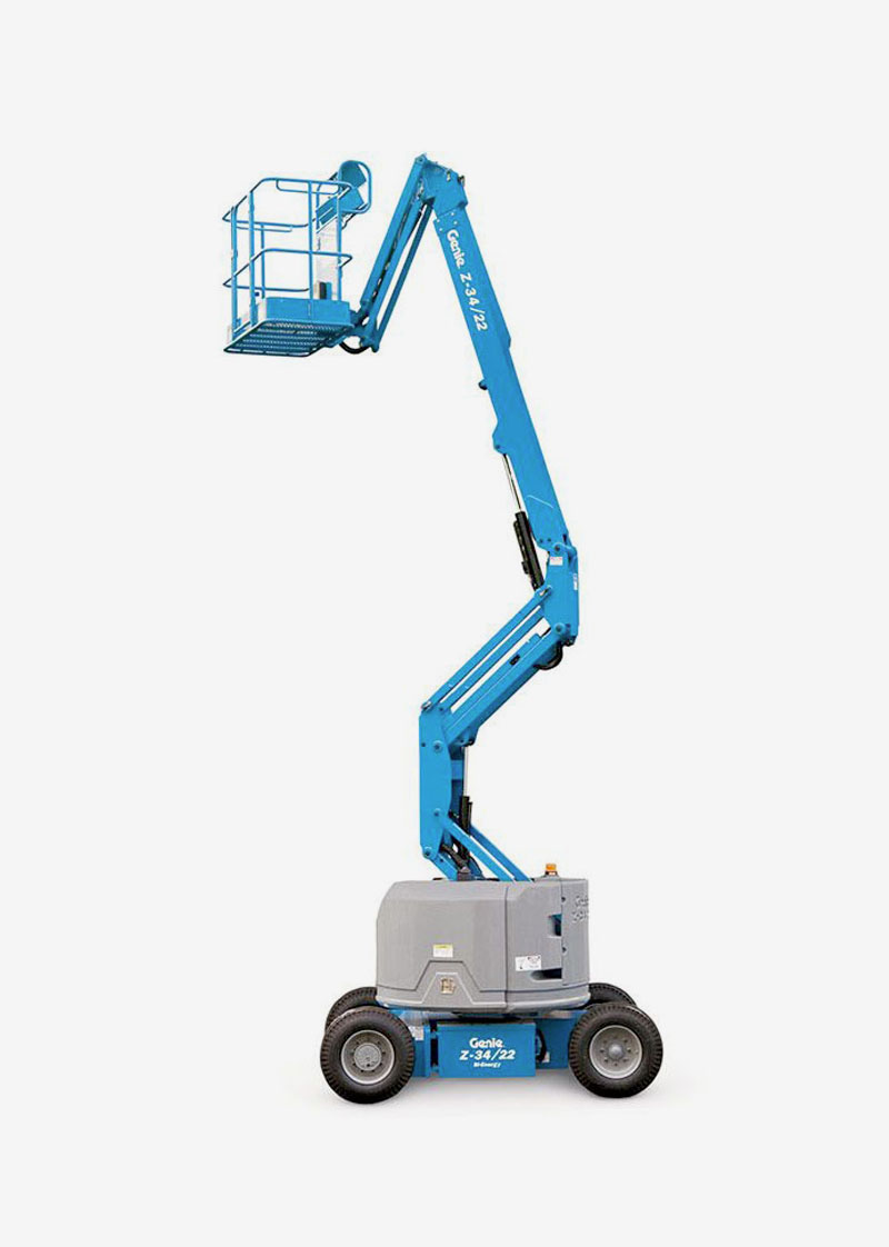 x004