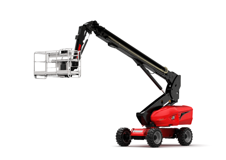 Manitou280TJ