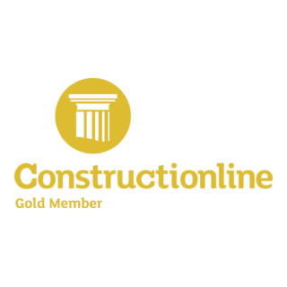 constructionline-gold-logo-png_seeklogo-512628