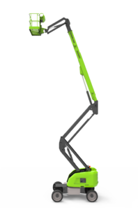 featured image