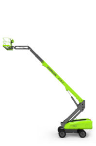 featured image