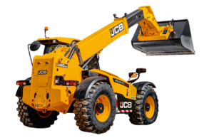 JCB560-80