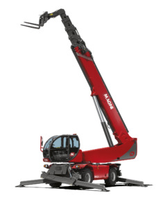 Magni8.39-Roto