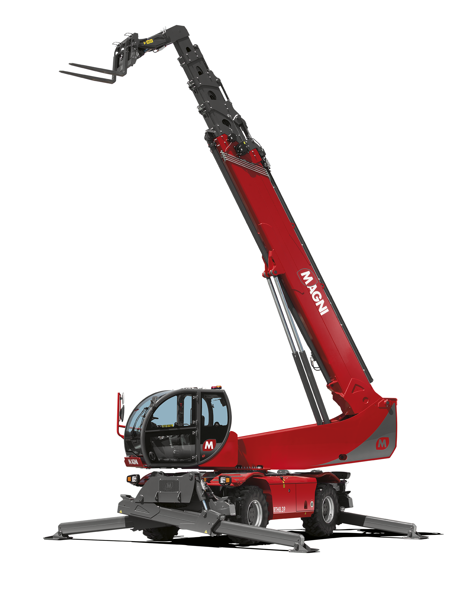 Magni8.39-Roto